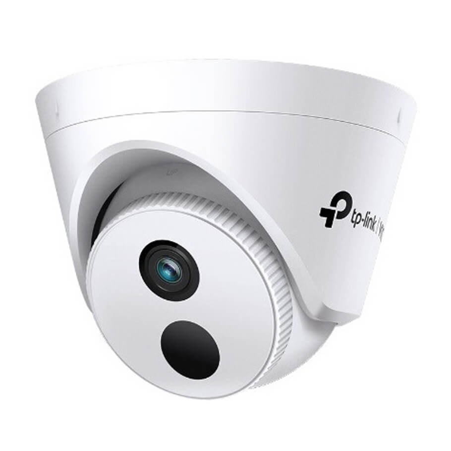 Camera IP 3MP TP-LINK VIGI C430I (2.8mm)